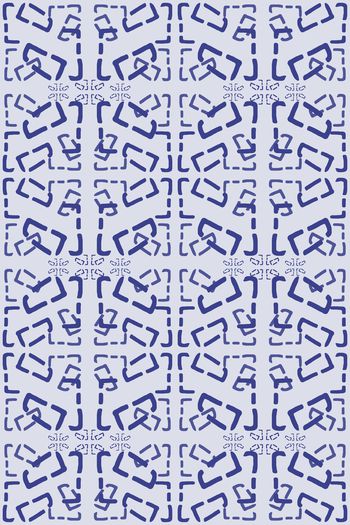 1217319-190602-mzf-3-2