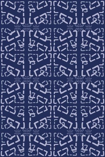 1217320-190602-mzf-3-00