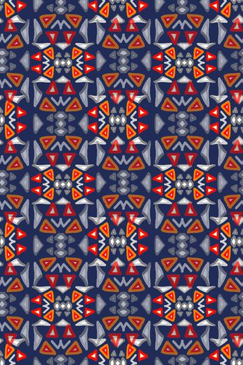 1217321-190602-mzf-4-00