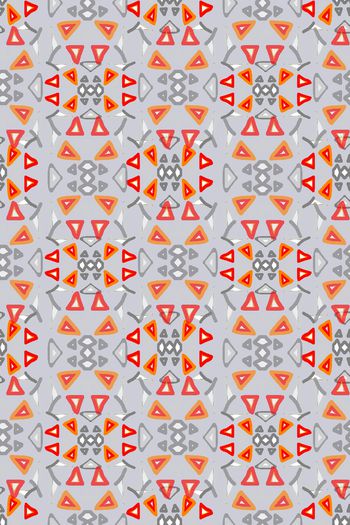 1217322-190602-mzf-4-2