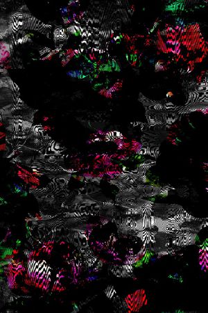 运动印花华亿平台图片