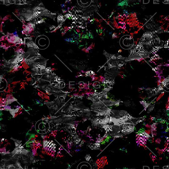 运动印花华亿平台图片