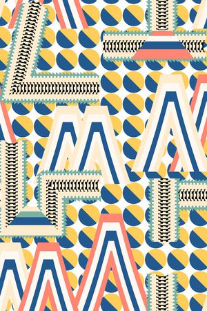 女装印花华亿平台图片