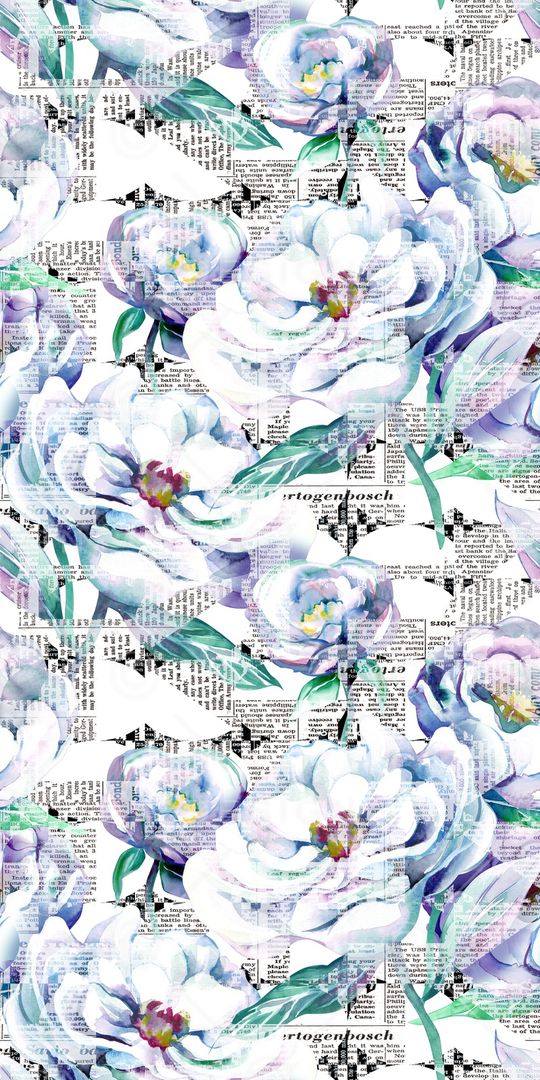 女装印花华亿平台图片