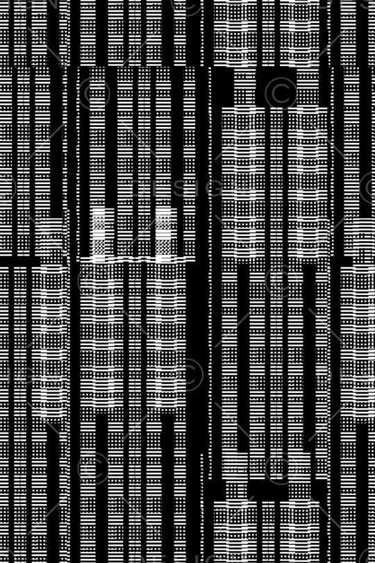 男装印花华亿平台图片