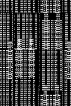 男装印花华亿平台图片