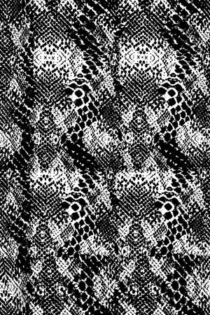 男装印花华亿平台图片