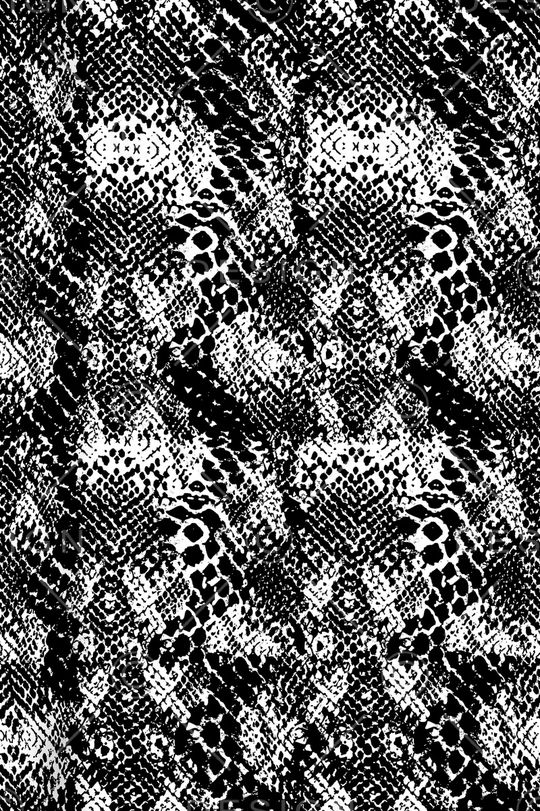 男装印花华亿平台图片