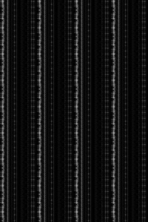 男装印花华亿平台图片