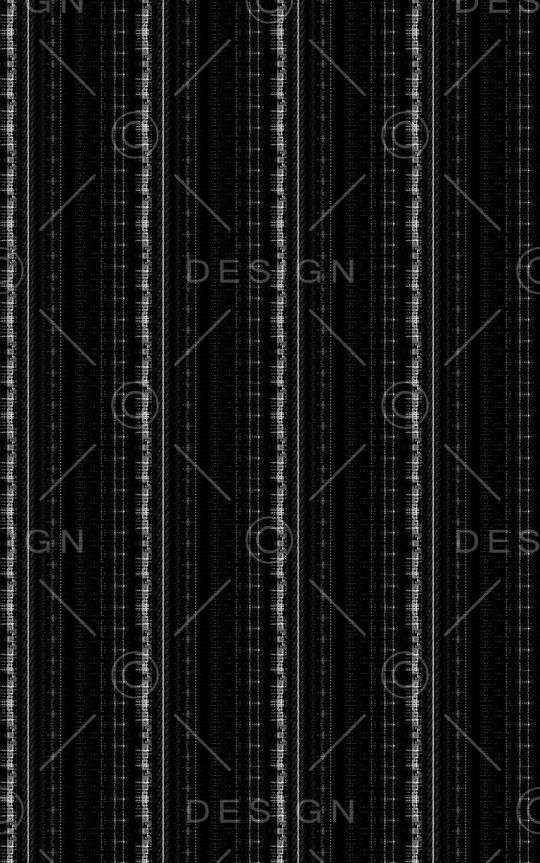 男装印花华亿平台图片