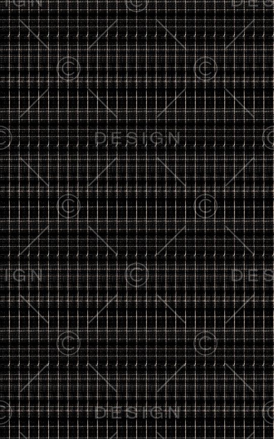 男装印花华亿平台图片