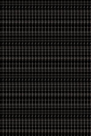 男装印花华亿平台图片