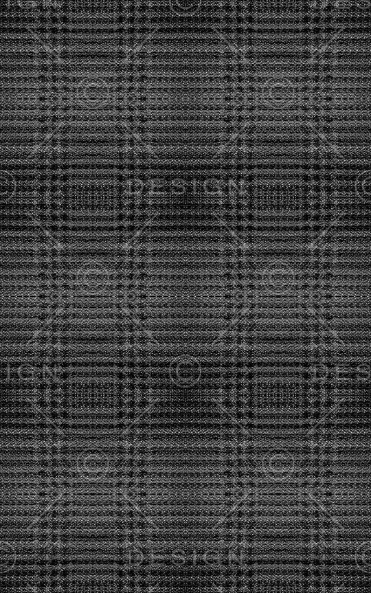 男装印花华亿平台图片