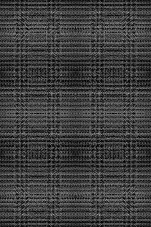 男装印花华亿平台图片