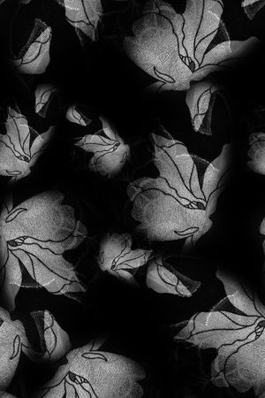 男装印花华亿平台图片