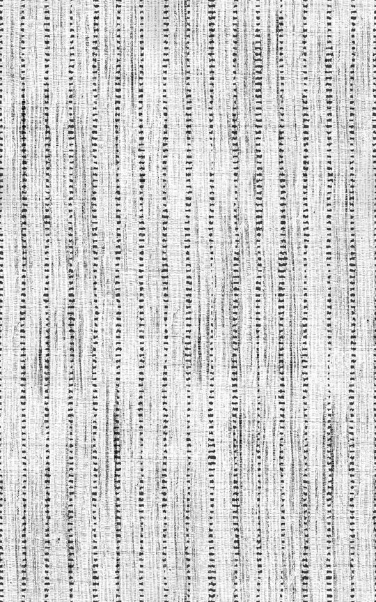 男装印花华亿平台图片