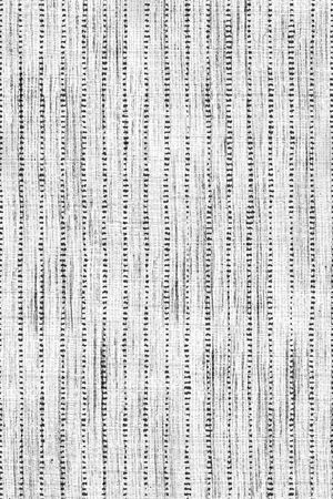 男装印花华亿平台图片