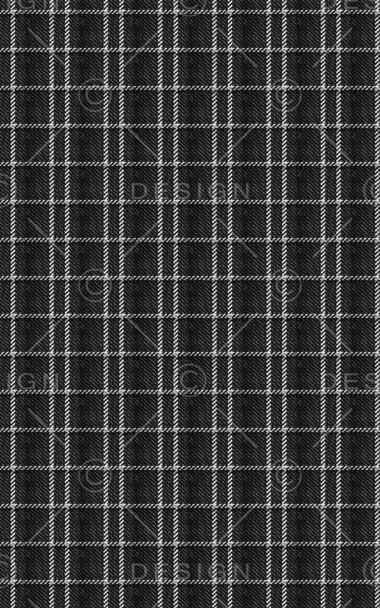 男装印花华亿平台图片