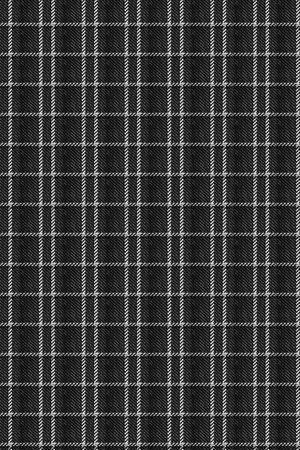 男装印花华亿平台图片