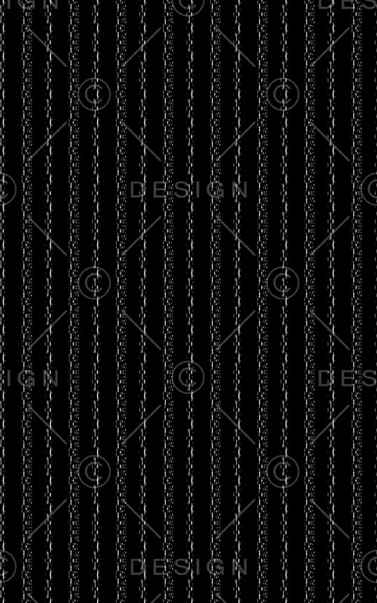 男装印花华亿平台图片