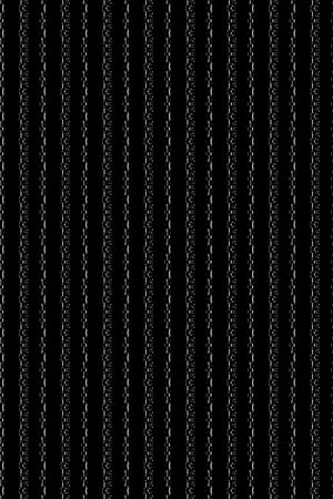 男装印花华亿平台图片