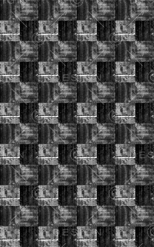 男装印花华亿平台图片