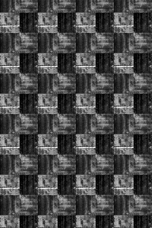 男装印花华亿平台图片