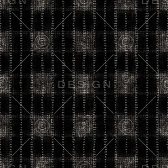 男装印花华亿平台图片