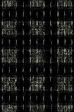 男装印花华亿平台图片