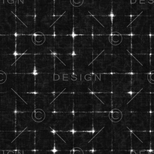 男装印花华亿平台图片