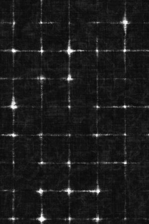 男装印花华亿平台图片