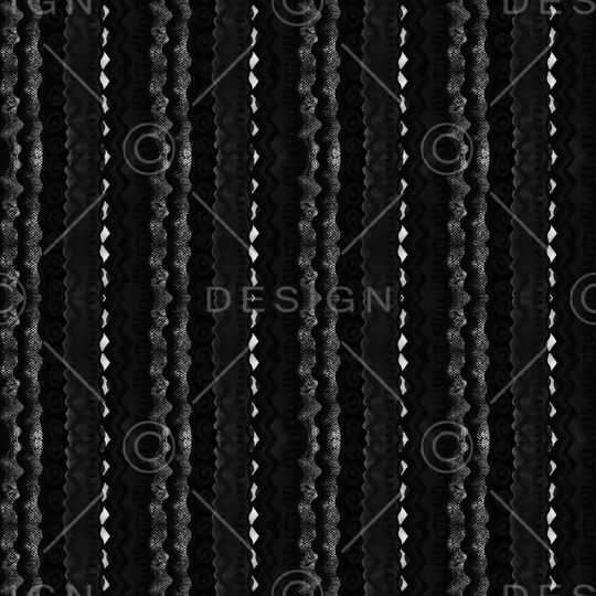 男装印花华亿平台图片