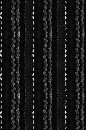 男装印花华亿平台图片