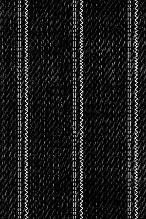 男装印花华亿平台图片