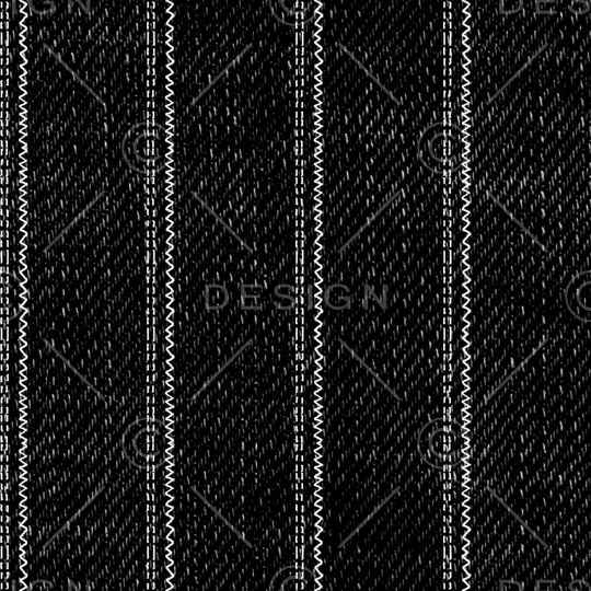 男装印花华亿平台图片