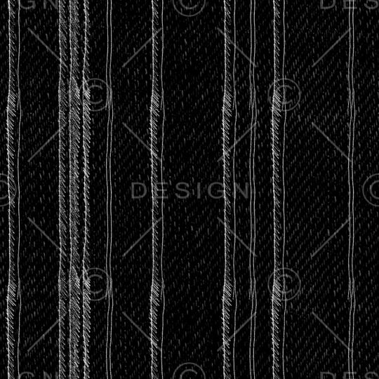 男装印花华亿平台图片