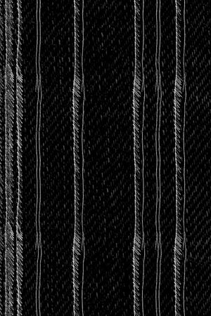 男装印花华亿平台图片