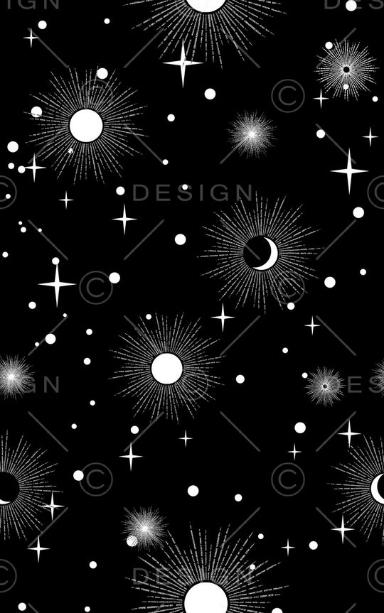 字母印花华亿平台图片