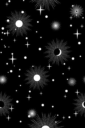 字母印花华亿平台图片