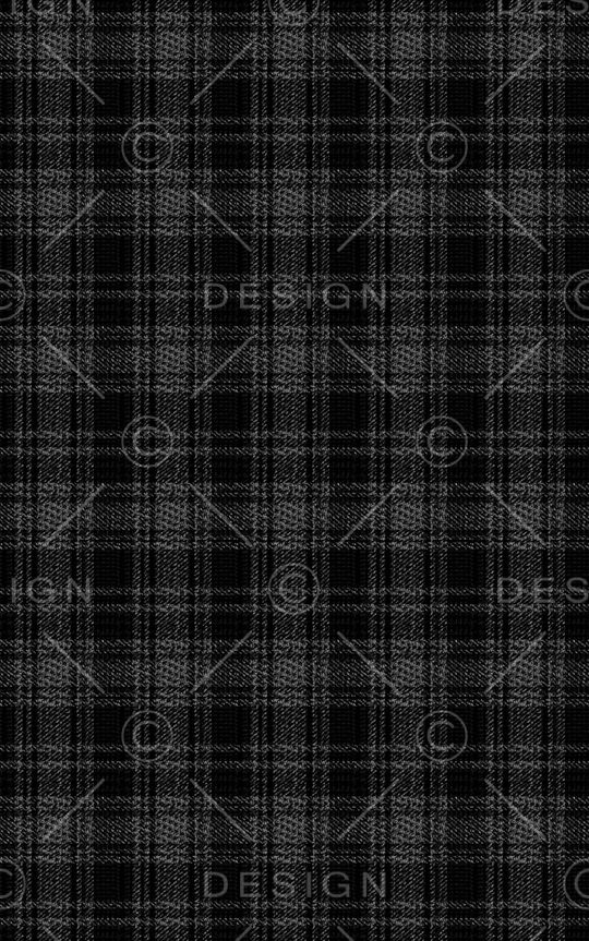 男装印花华亿平台图片