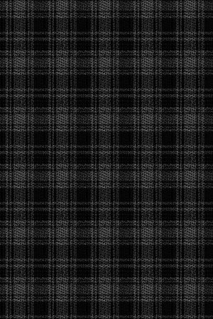 男装印花华亿平台图片