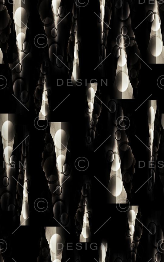 男装印花华亿平台图片