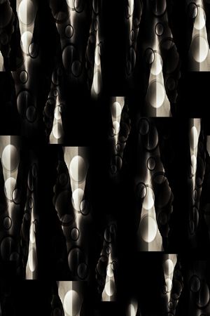 男装印花华亿平台图片