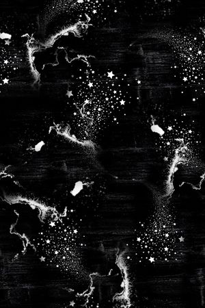 字母印花华亿平台图片