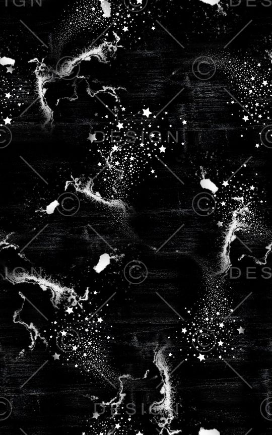 字母印花华亿平台图片