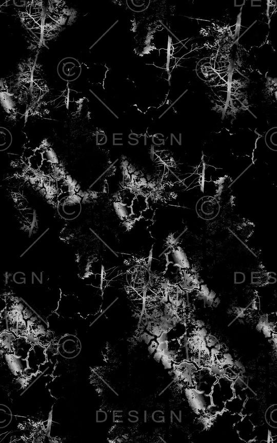 字母印花华亿平台图片