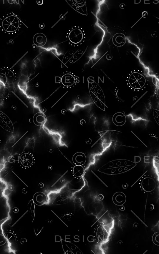 字母印花华亿平台图片