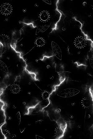 字母印花华亿平台图片