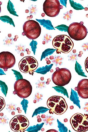 水果印花华亿平台图片