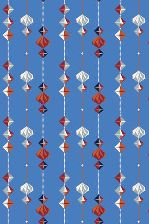 女装印花华亿平台图片